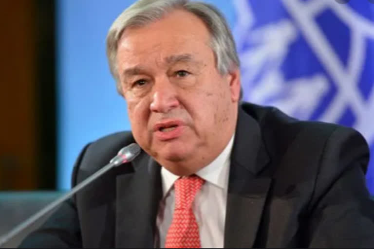 buddha-message-of-unity-service-to-others-important-says-un-chief