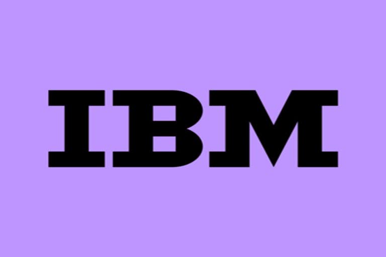 COVID-19: Indian team among 3 chosen for IBM's Call for Code challenge