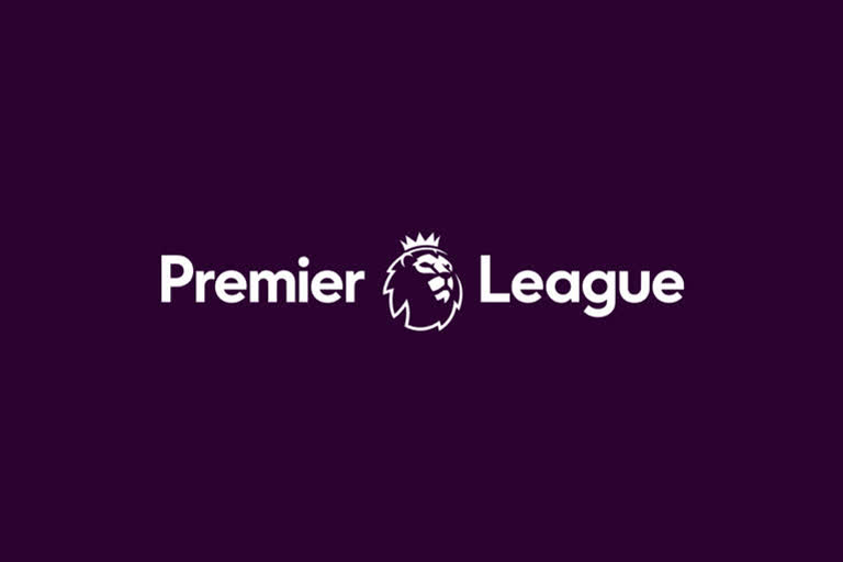 Premier League