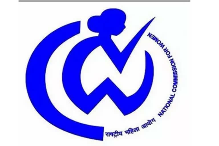 NCW takes cognizance of women atrocities in Bihar, Mizoram