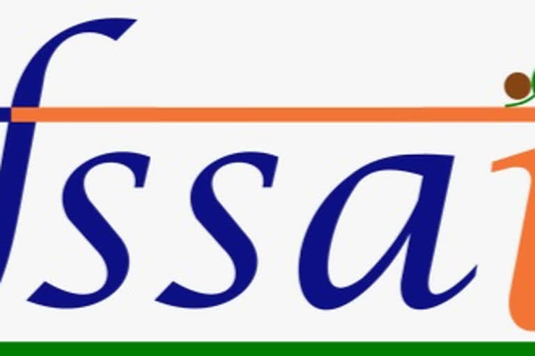 ફ્રોઝન ફુડ કોવિડ-19નો ફેલાવો કરતું નથીઃ FSSAIની સ્પષ્ટતા