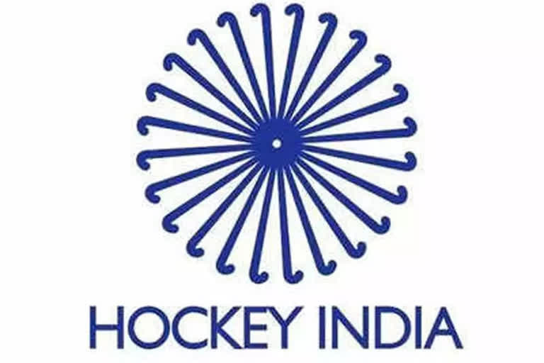 Hockey India to discuss preparation status of men's, women's team for Olympics