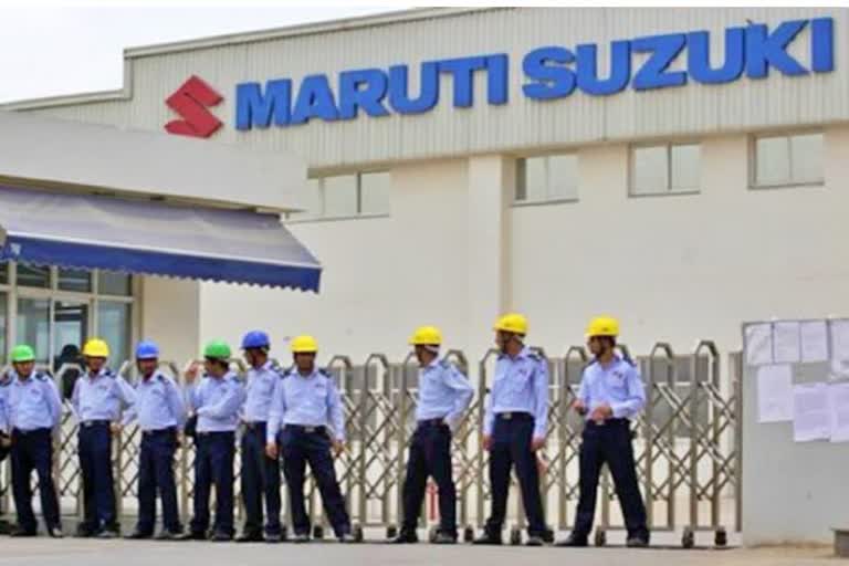 maruti-suzuki-to-begin-production-from-may-12