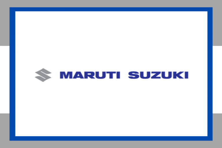 COVID-19: Maruti Suzuki leans on Wellness Mitra App for employees' safety