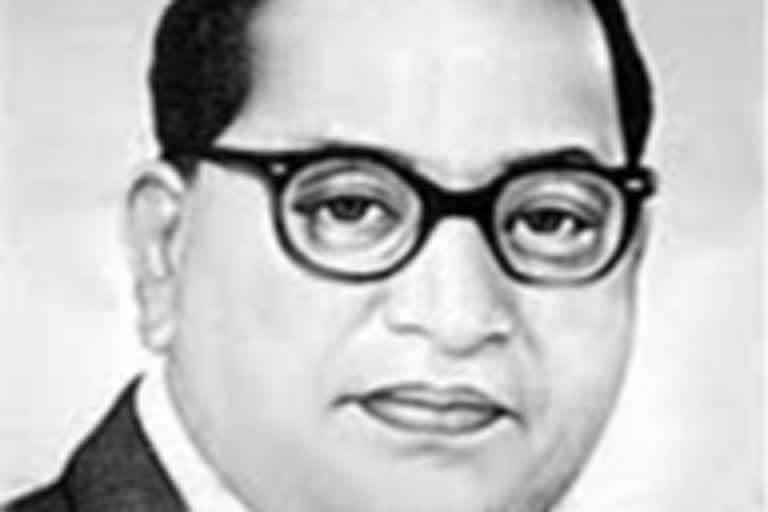 ambedkar