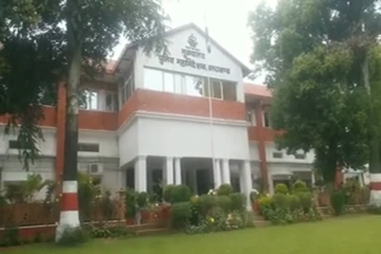 dehradun