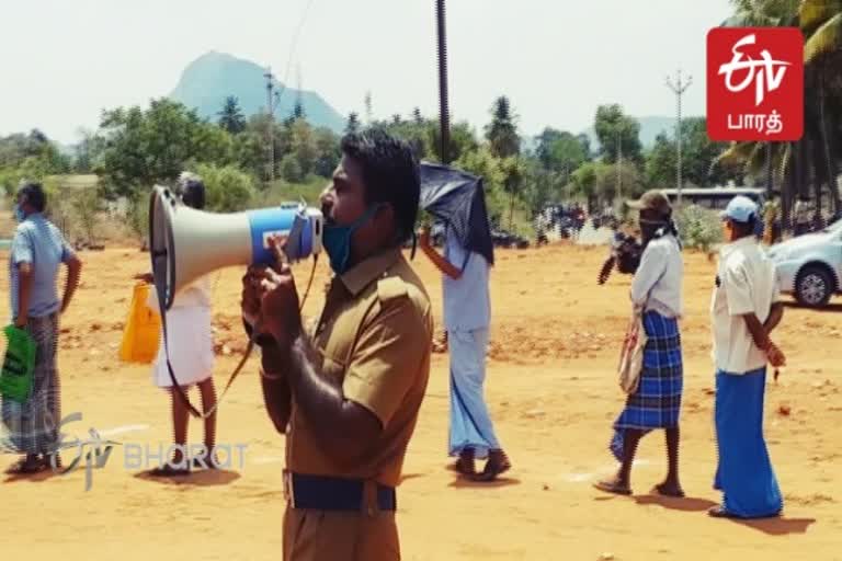 #Theni #Tasmac #Police Speech  டாஸ்மார்க் போலீஸ் பேச்சு  தேனி போலீஸ் டாஸ்மார்க் பேச்சு  கொடுவிலார்பட்டி போலீஸ் டாஸ்மார்க் பேச்சு  Koduvilarpatti Police TASMAC Speech  Theni Police TASMAC Speech  Police TASMAC Speech