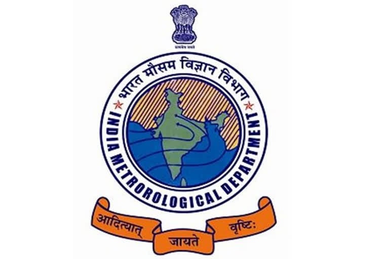 IMD brings PoK region under its weather forecast