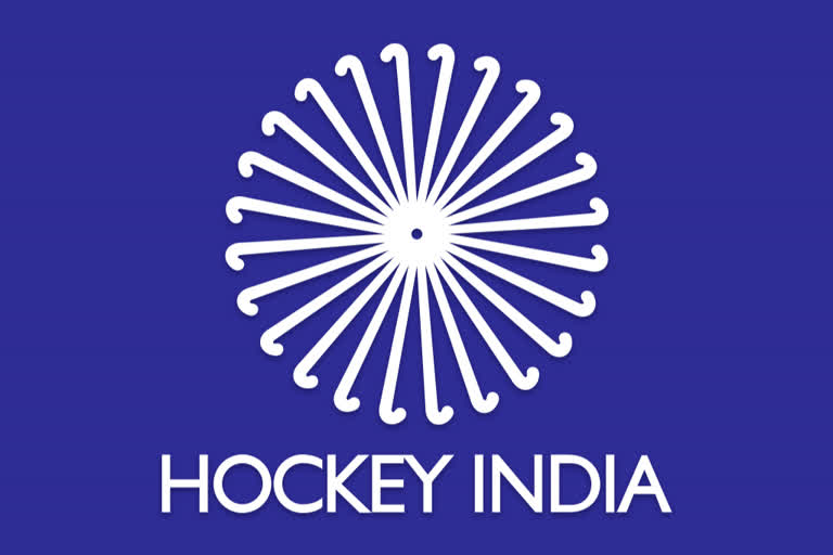 Hockey India to conduct Special Congress online on May 13
