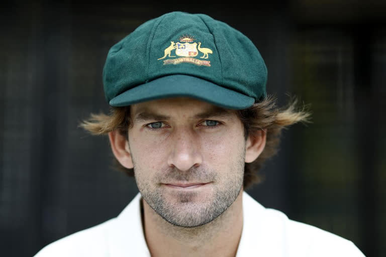 you-want-to-play-and-do-well-against-india-joe-burns