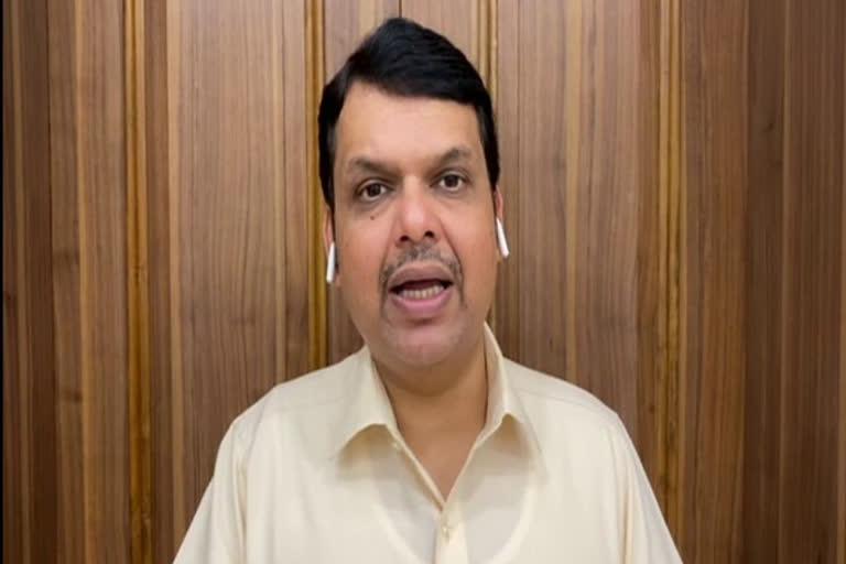 devendra fadnavis