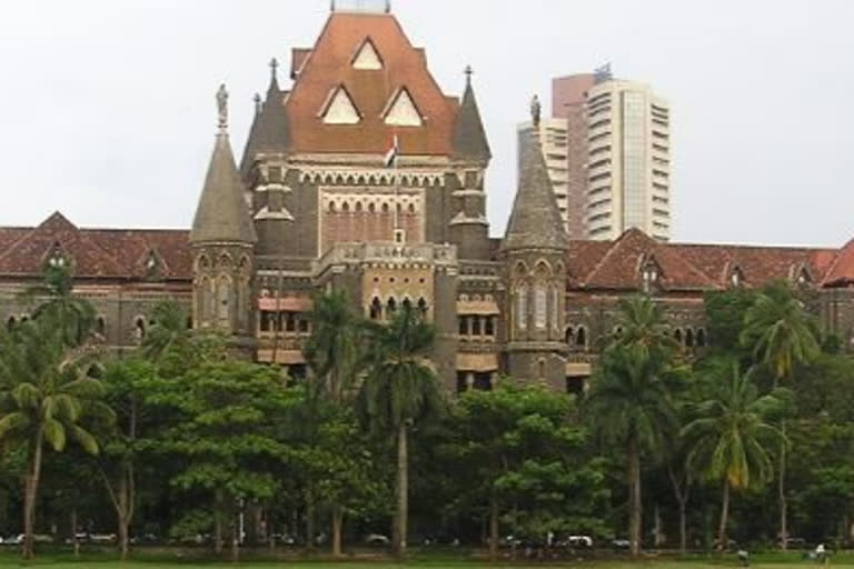 Bombay High Court