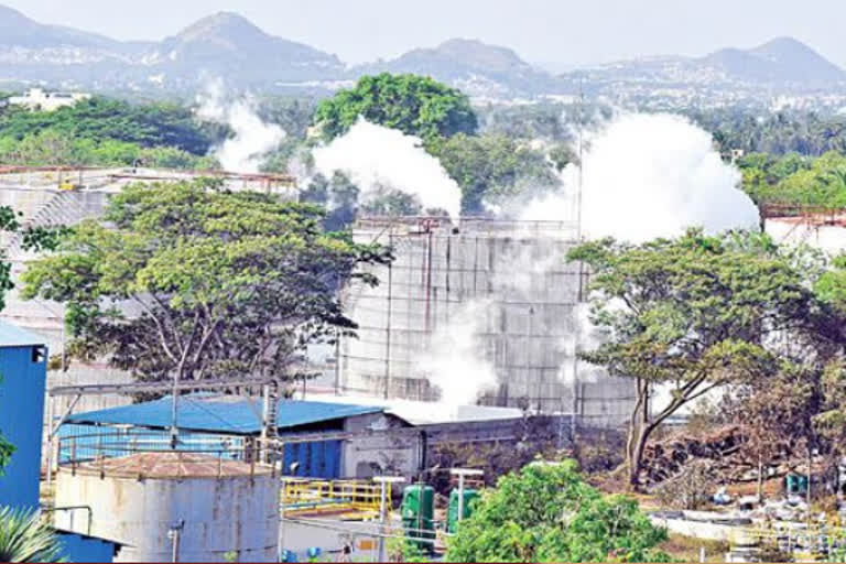 vizag-poisonous-gas-leakage-tragedy