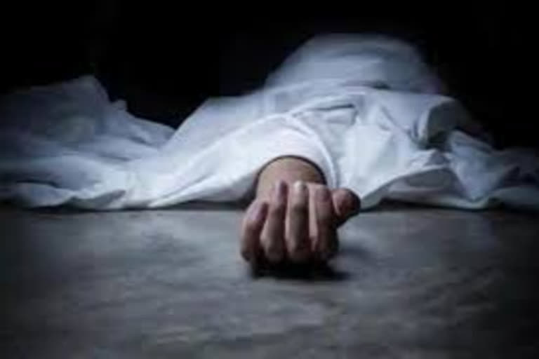 no-vehicle-to-take-dead-body-postmartym-use-hath-thela-in-vidisha