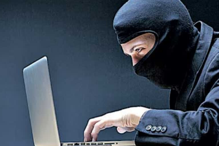 cyber-crime-cases-increases-at-hyderabad-latest-news