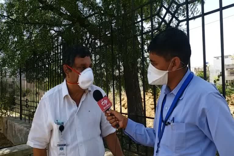 कोरोना वायरस खबर, corona virus news