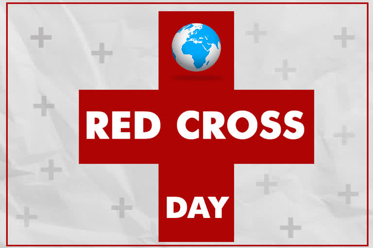 why-world-red-cross-day-celebrated-on-8-may