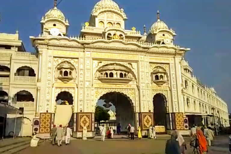 langar-sahib