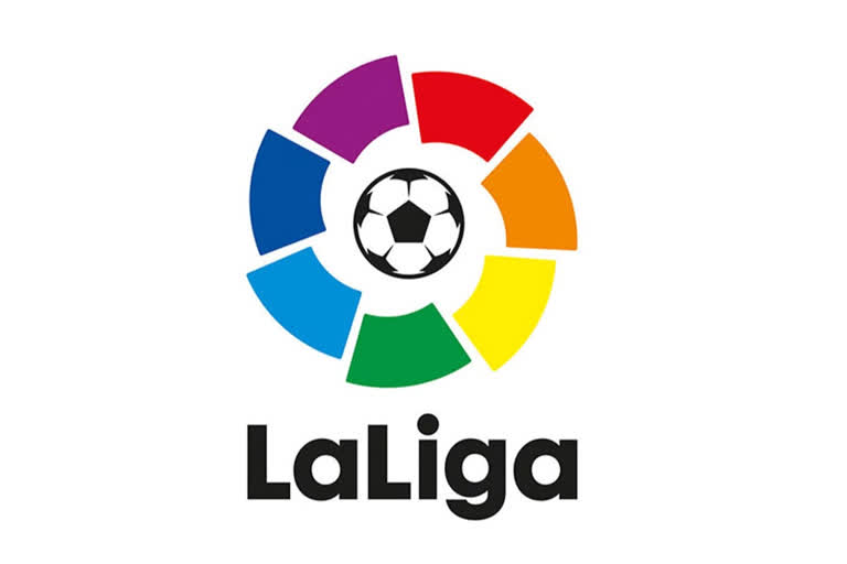 La liga