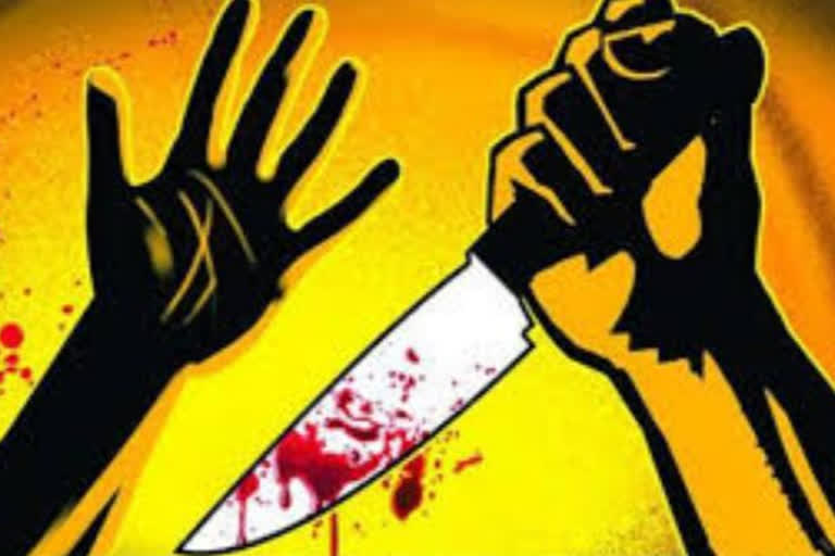 auto-driver attacked in tenth student