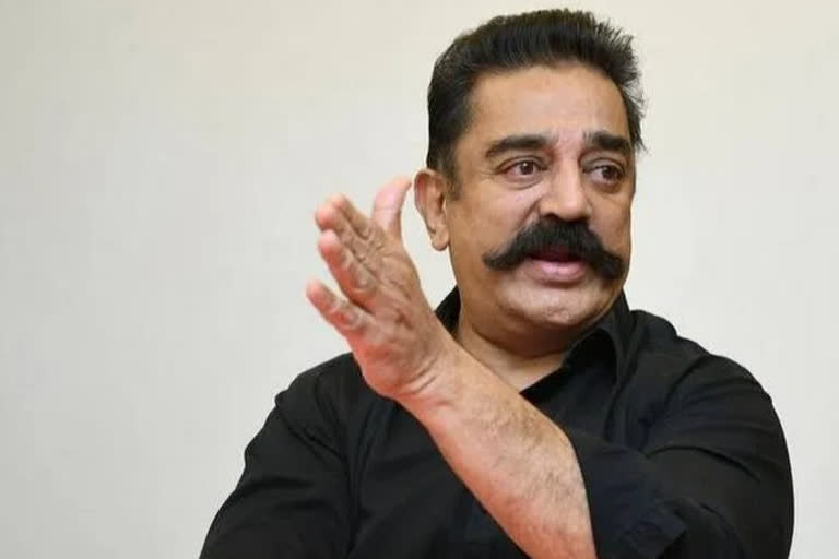 kamalhasan