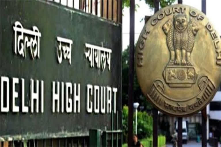 HC declines to entertain PIL to involve veterinarians in fight against COVID-19