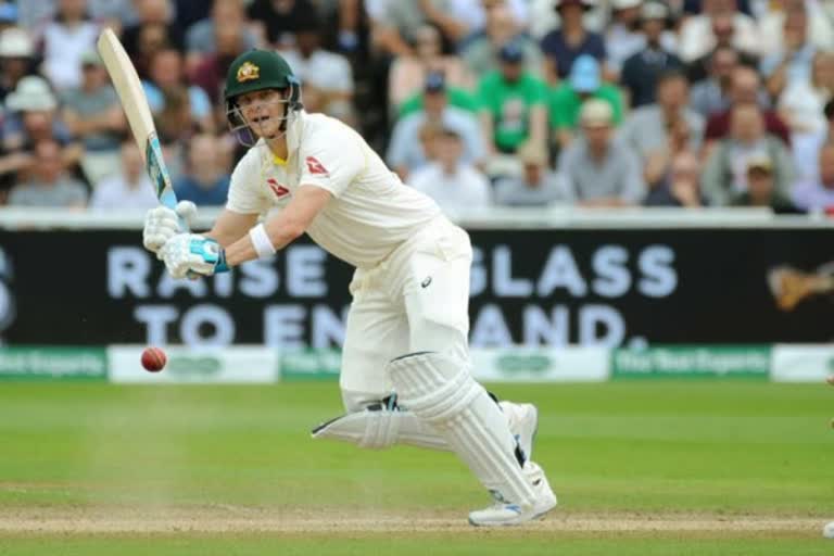 watch-steve-smith-shares-tips-on-driving-the-ball-and-foot-movement