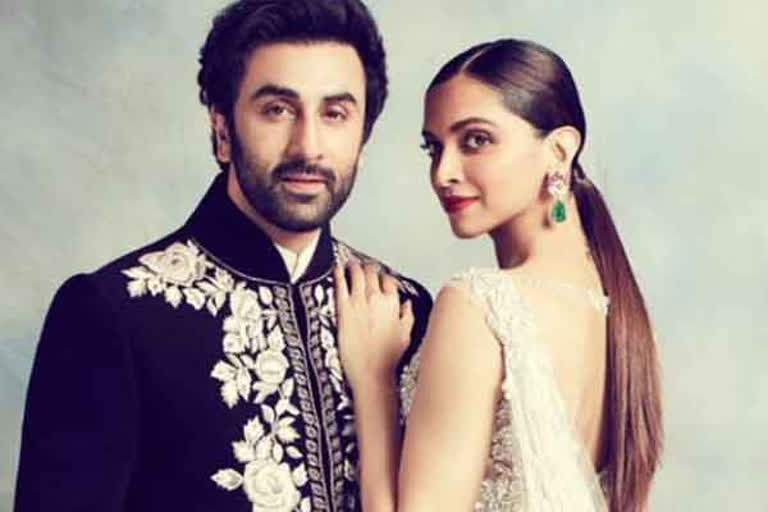 ranbir kapoor and deepika padukone to reunite