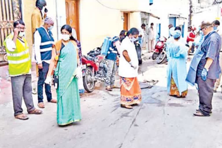 how-corona-spreads-in-hyderabad