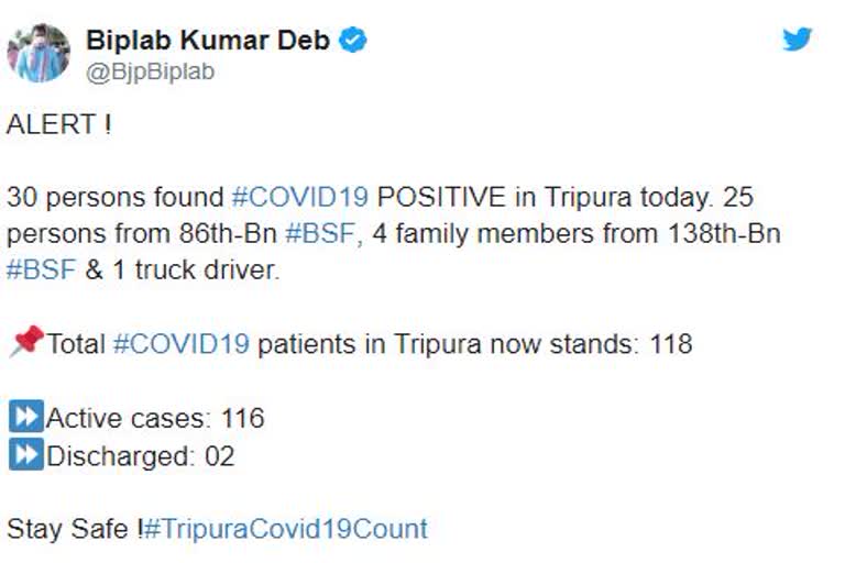 30-new-covid-19-positive-in-tripura