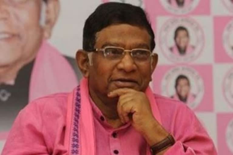 Former Chhattisgarh Chief Minister Ajit Jogi has suffered a cardiac arrest  Ajit Jogi  congress  சத்தீஸ்கர் முன்னாள் முதலமைச்சர் அஜித் ஜோகிக்கு மாரடைப்பு  அஜித் ஜோகி கவலைக்கிடம்  அஜித் ஜோகி