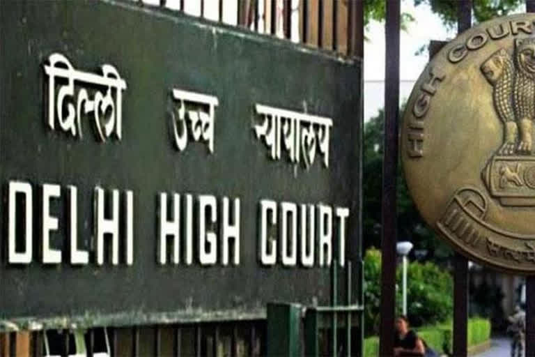 plea in delhi high court for sit and cbi probe into bois locker room