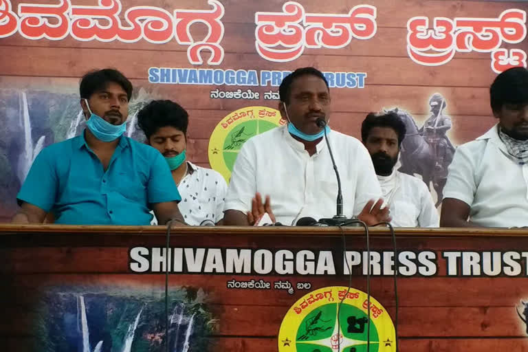 Devendrappa appeals