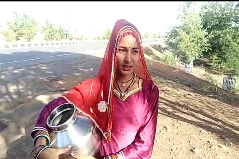 water-problem-started-bundelkhand-region