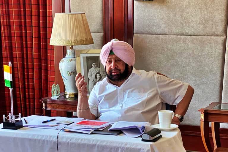 punjab-paying-price-for-maharashtra-govt-negligence-says-amarinder-singh