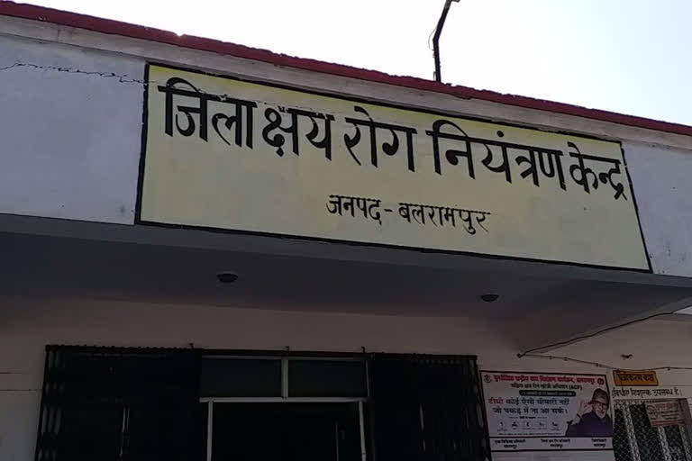 टीबी और कोरोना