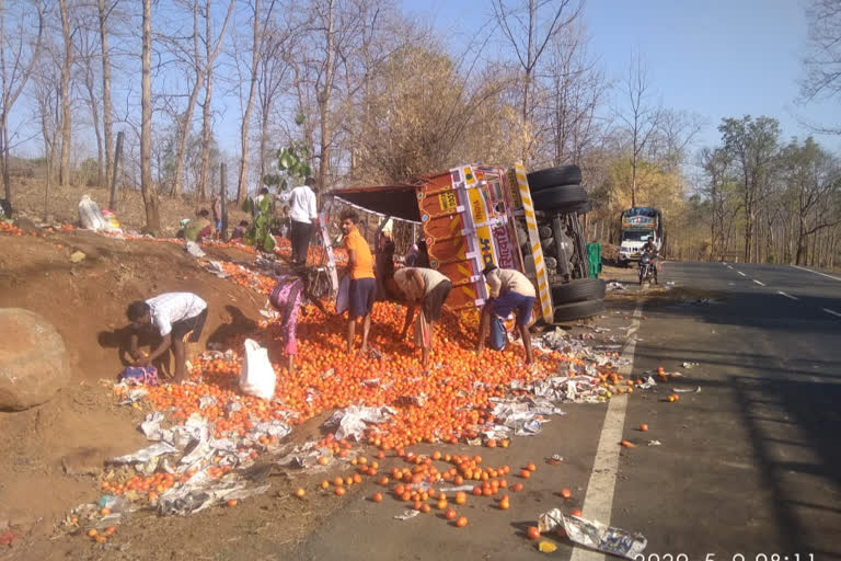 Etv Bharat