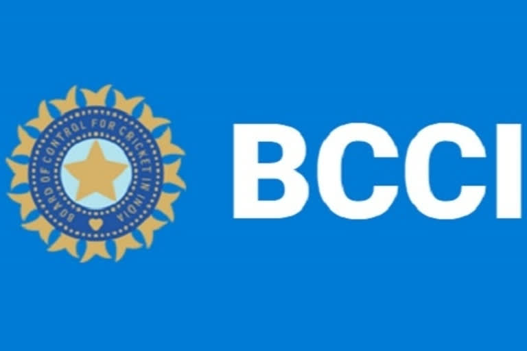 BCCI