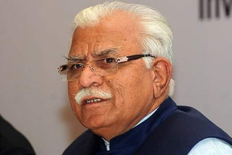 khattar