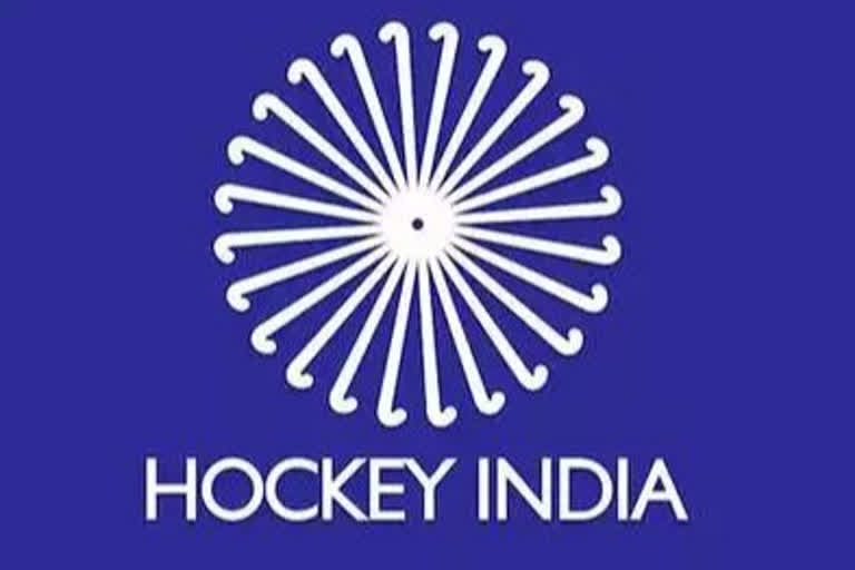 Hockey India, Hockey India Level 'Basic' Coaching Course