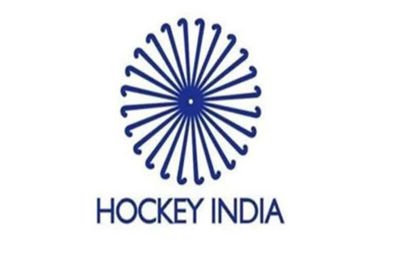 Hockey India asks employees to check health status on ArogyaSetu ap