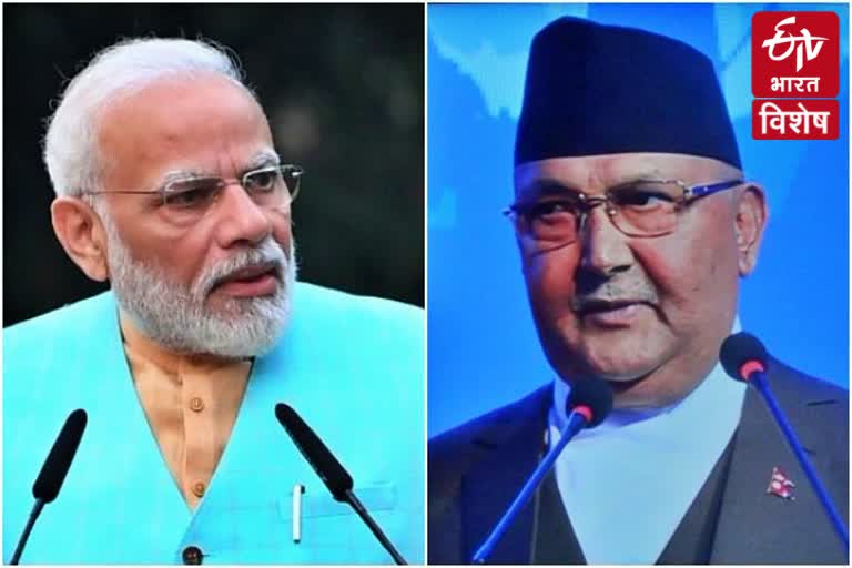 india-nepal-diplomatic-row-escalates-over-pithoragarh-road