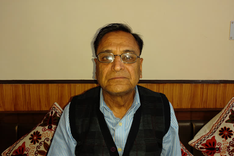 Adeep Soni