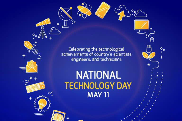 Technology Day