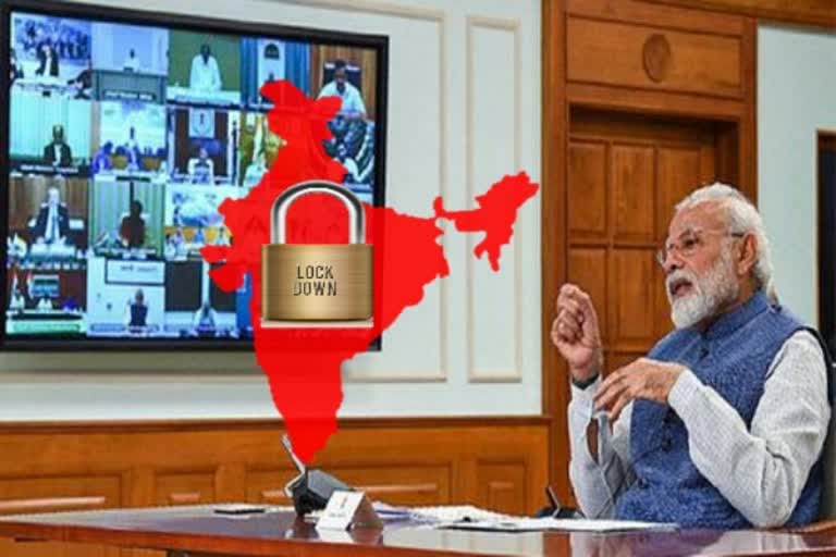 modi