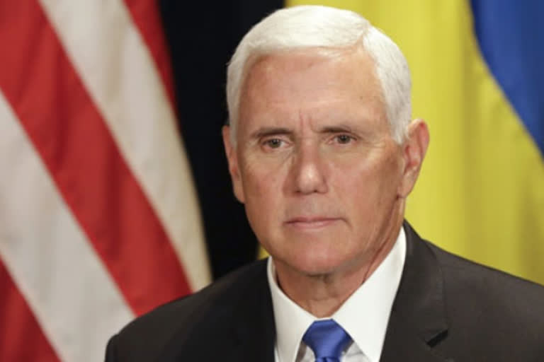 virus-pence