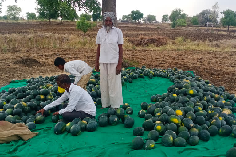 Farmer