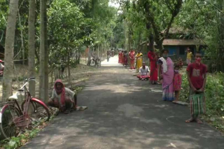 jhorpada-a-village-in-west-bengal