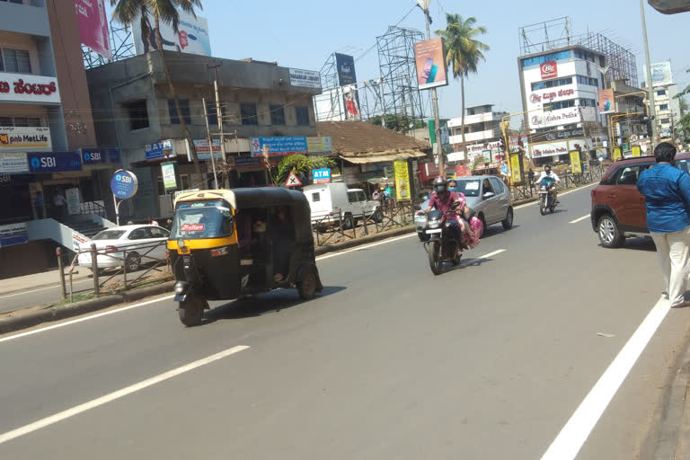 hubli