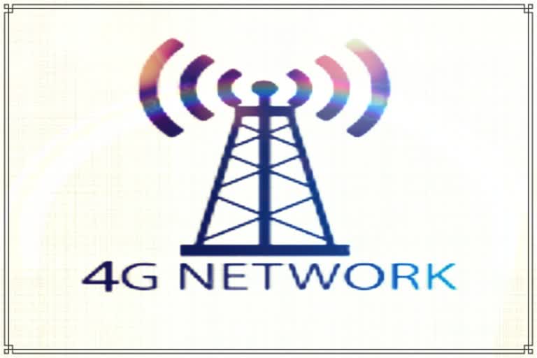 SC orders setting up of panel headed by MHA secy to consider pleas seeking 4G in J-K